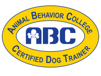 Animal behavior college