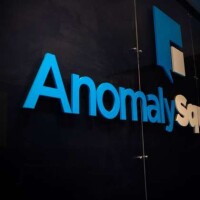 Anomaly squared