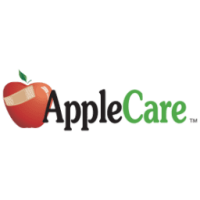 Applecare immediate care