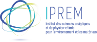Institut de recherche sur les environnements complexes (irenco)