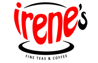 Irène