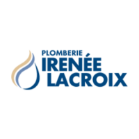 Plomberie irenée lacroix inc.