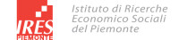 Ires - istituto ricerche socio economiche del piemonte