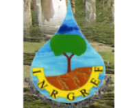 Inrgref