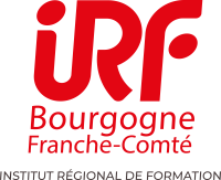 Irf bourgogne franche-comté