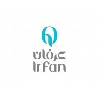 Irfaf