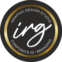 Irg design