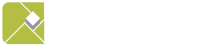 Irgenre srl