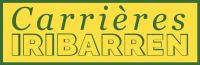 Iribarren beton