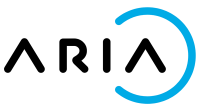 Aria systems