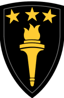 The united states army war college