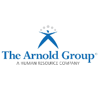 The arnold group of companies