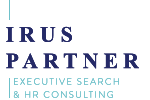 Irus partner - executive search & hr consulting