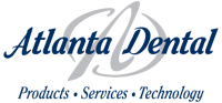Atlanta dental supply
