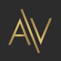 Av squad