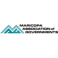 Maricopa association of governments (mag)