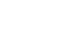 Be a champion, inc.