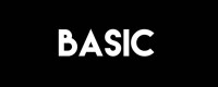 Back to basics