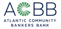 Bankers' bank