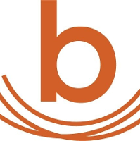 Beam living (a blackstone portfolio company)