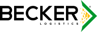 Becker logistics