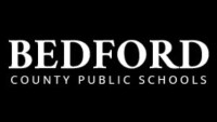 Bedford county board education