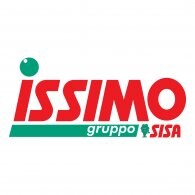 Issimmo