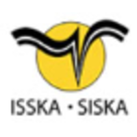 Isska institut suisse de spéléologie et de karstologie