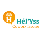 Hél'yss cowork
