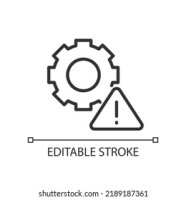 Issue