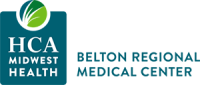 Belton regional medical center