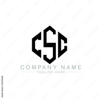 Csc lebanon