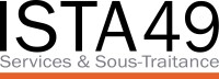 Ista 49