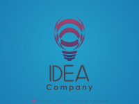 Istada