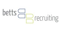Betts recruiting