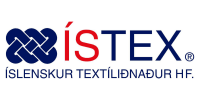 Ístex hf.
