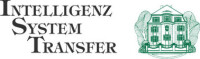 Intelligenz system transfer