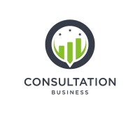 Istorming - consultoría it