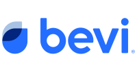 Bevi
