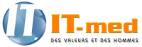 It-med 13014