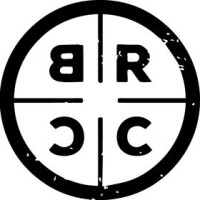 Black rifle coffee company