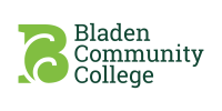 Bladen community college
