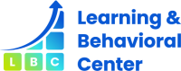 Behavioral learning center, inc.
