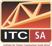 Itcs s.a.