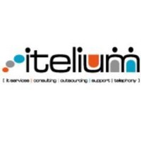 Itelium sàrl