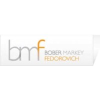 Bober markey fedorovich