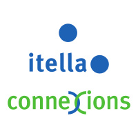 Itella connexions llc