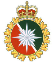 Itelligence canada