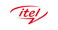 Itelservice