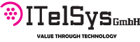 Itelsys sarl